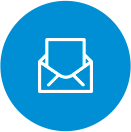 E-mail icon