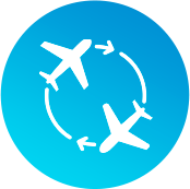 PERSONALIZOVANA, CELODNEVNA USLUGA