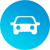 IZNAJMLJIVANJE AUTOMOBILA I USLUGA