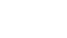 utas logo