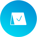 Mogućnost držanja rezervacija image