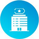 Najpovoljnije cene hotela image