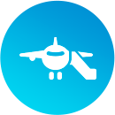 Preuzimanje na aerodromu image